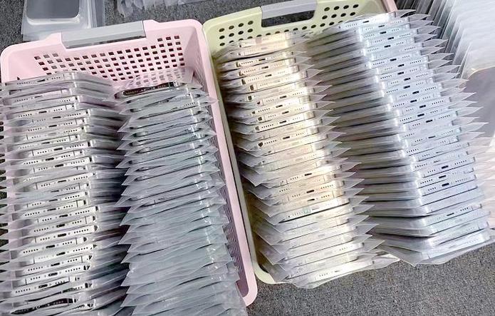 拍拍二手手机是翻新的吗截图2