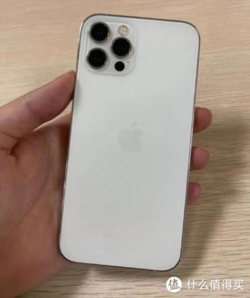 拍拍二手手机是翻新的吗截图3