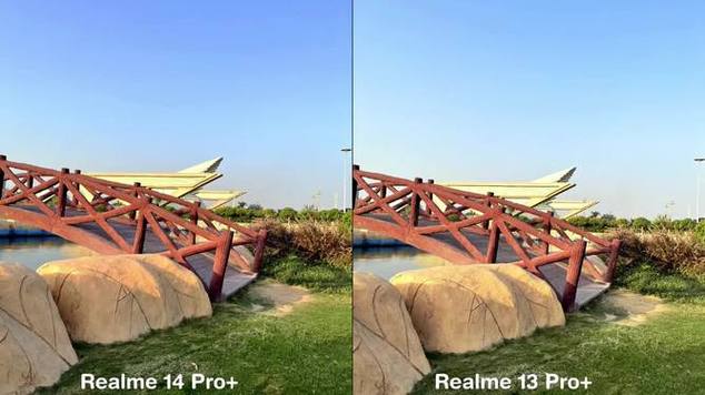 苹果14pro拍照调高清