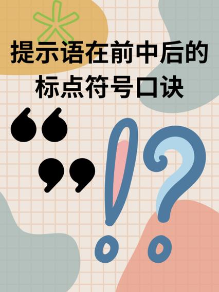 地名前加不加the口诀
