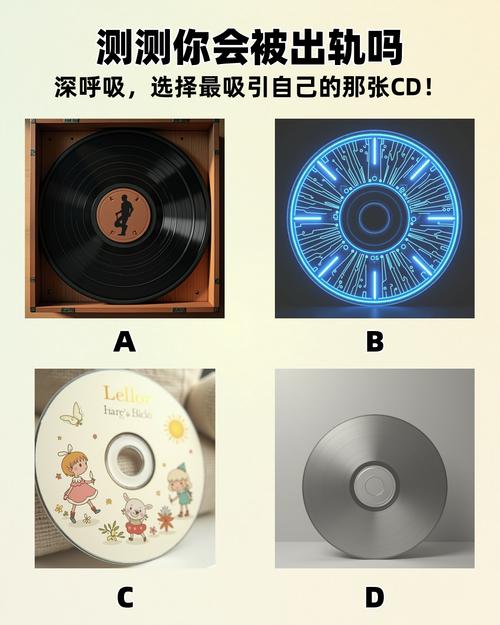 DTA币未来价值