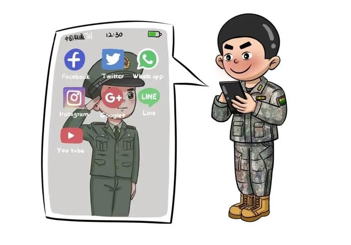 翻墙用的是国内流量吗