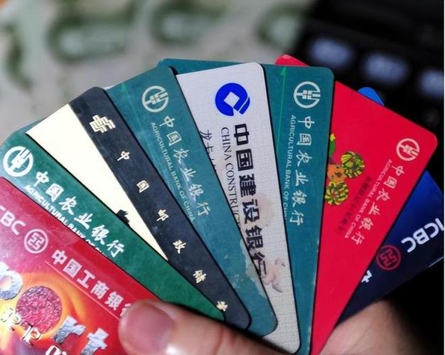 银行卡丢了网上银行还能用吗