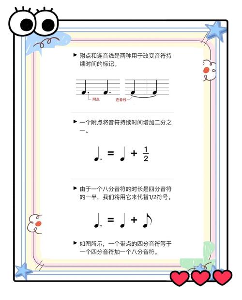 蓝牙音响有杂音