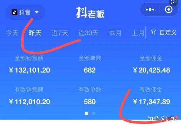 个人发短视频怎么赚钱