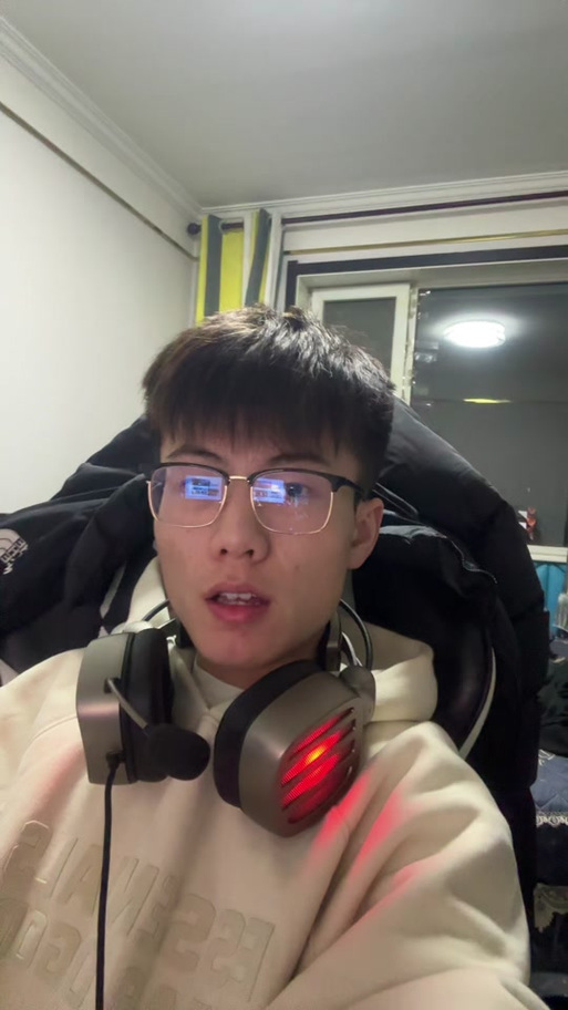 磊哥解说我的世界