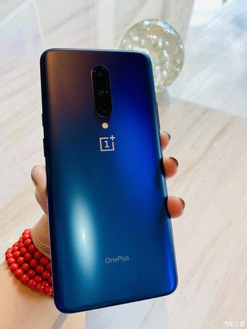 一加7pro支持蓝牙5.2吗