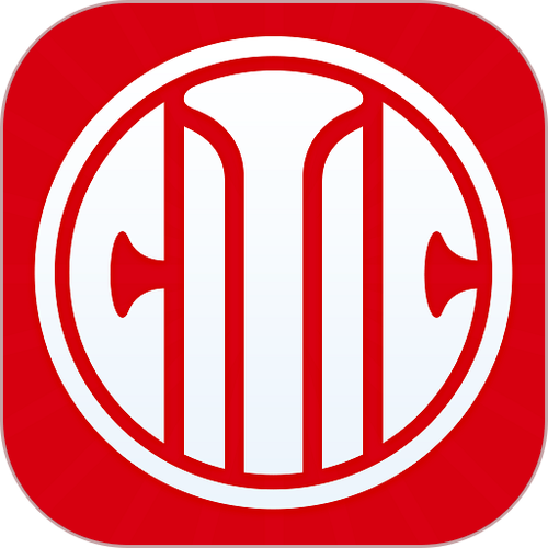 中信银行app安卓版