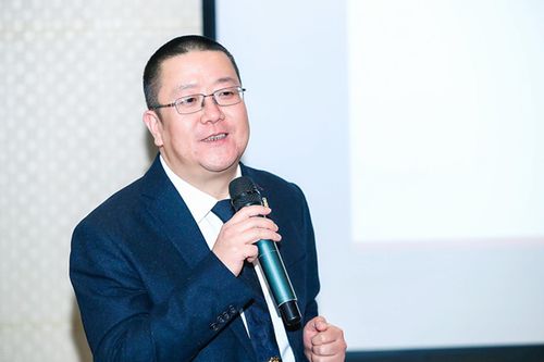 君正集团重组成功了吗