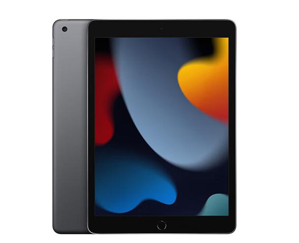 ipad 内存扩展