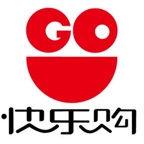 快乐购物网上商城