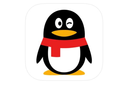 qq hd 当前版本过低