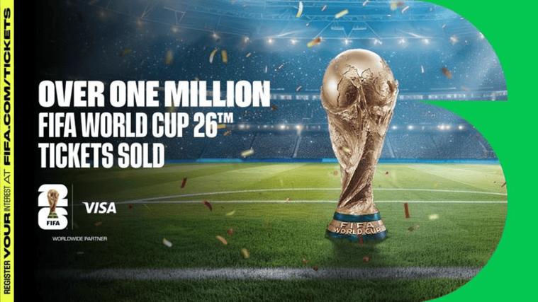 世界杯100元中了63万