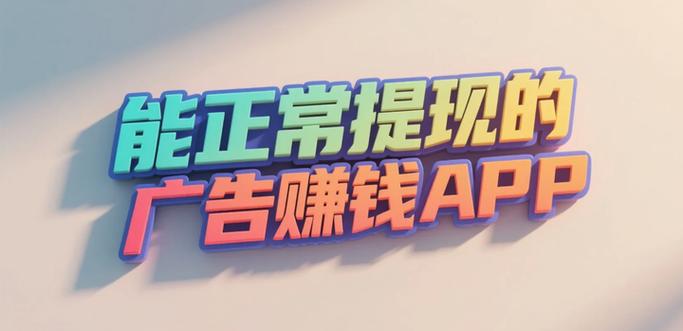 极限挑战app赚钱是真的吗