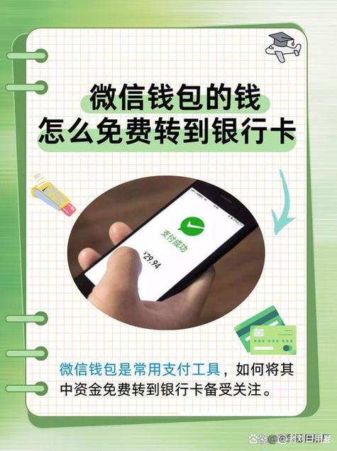 苹果手机充钱微信支付要银行卡