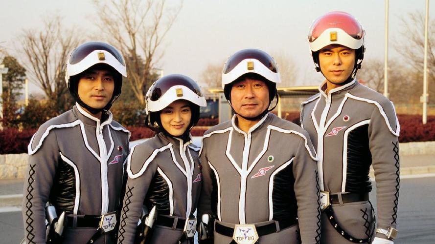 奥特曼警备队无限金钱