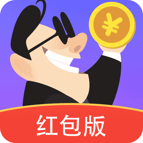 赚客下载
