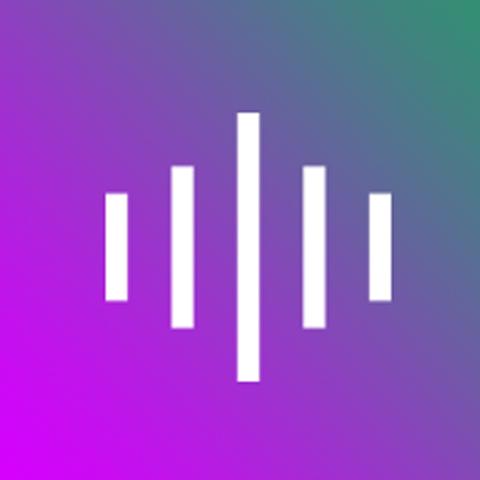小米手环有声音提醒吗