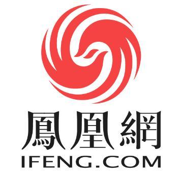 手机凤凰网官方版 手机凤凰网官方版