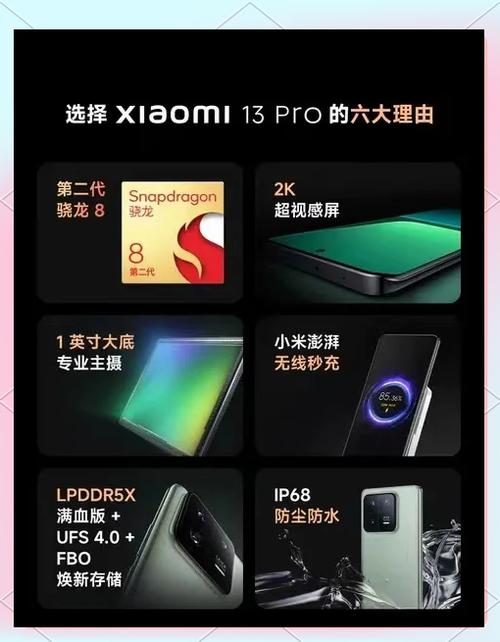 小米pro11突然特别卡截图2