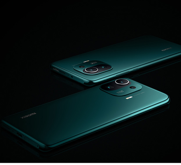 小米pro11突然特别卡截图3