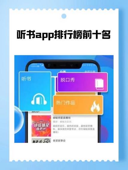万卷读书app