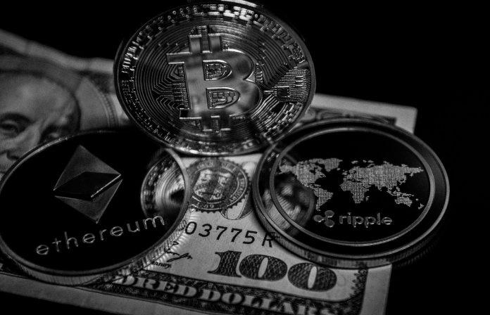 cryptocurrencymarket