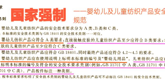 gb50303-2015免费下载