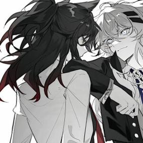 老福特漫画 老福特漫画