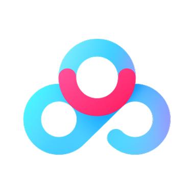 百度网盘旧7·0app