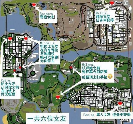 gtasa秘籍跳过任务