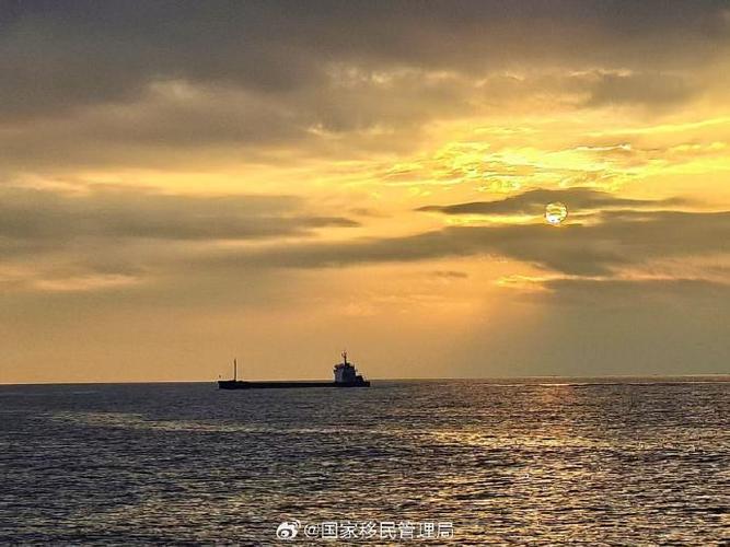 天光破晓是什么意思