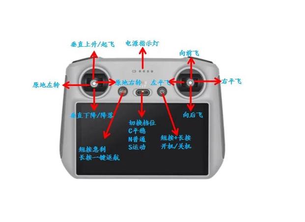 遥控器按键不灵敏怎么办截图3