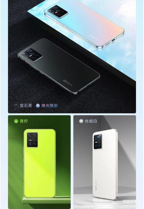 s9和s10哪个更值得入手