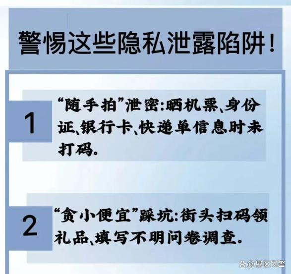 拼多多能不显示购买过