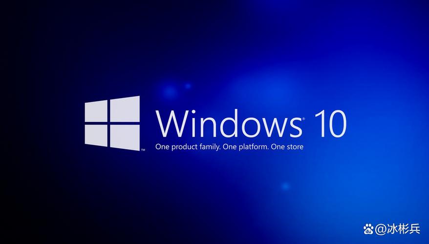 win10官方驱动