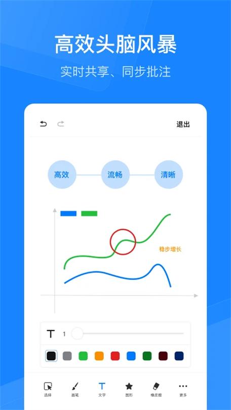 天翼云会议客户端下载