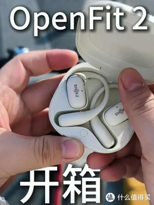 韶音t920和t921的区别