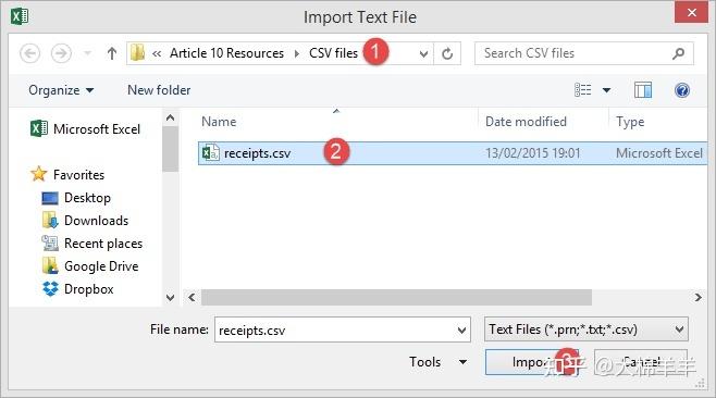 csv15下载