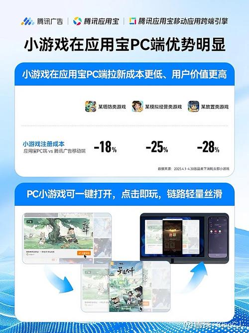 游戏里面应用宝的小球怎么消除