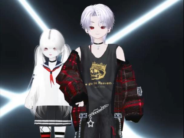 崽崽zepero正版