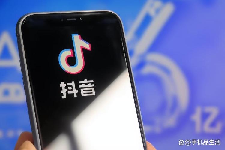 20个g刷抖音能刷多久