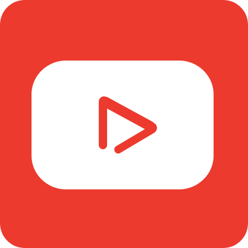 Lutube ios版本