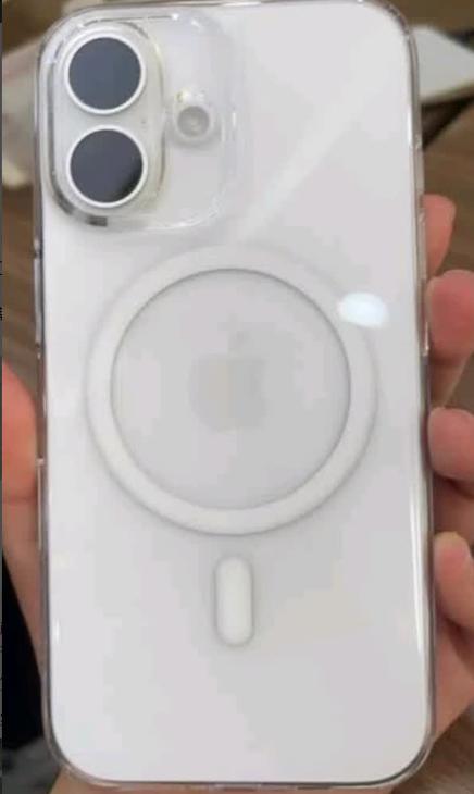 手机磁吸壳对手机有影响吗