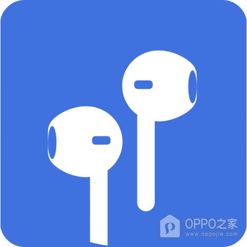 蓝牙耳机连接没声音怎么解决