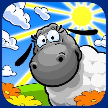 CloudSheep官方正版