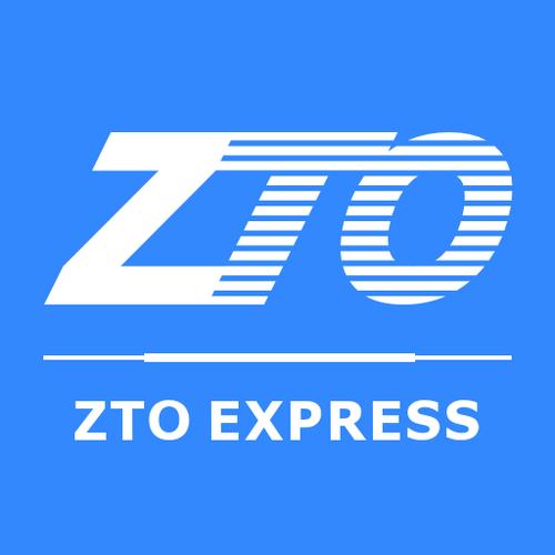 中通优运最新官网下载