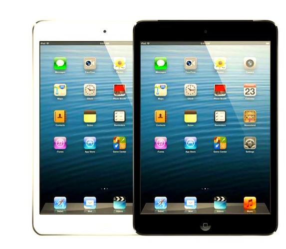 a1484是ipad第几代