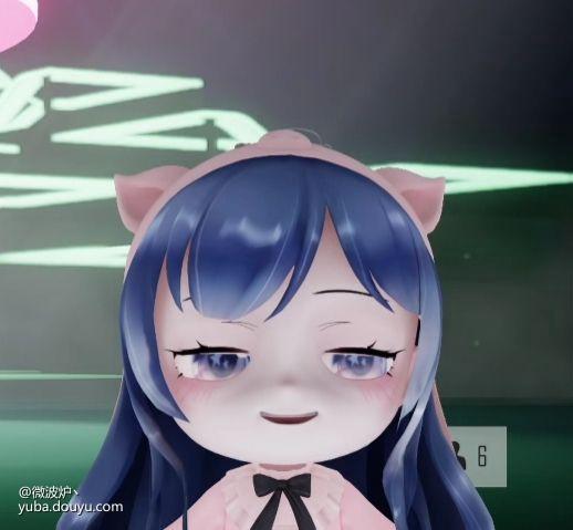 一条小团团ovo的表情包保存