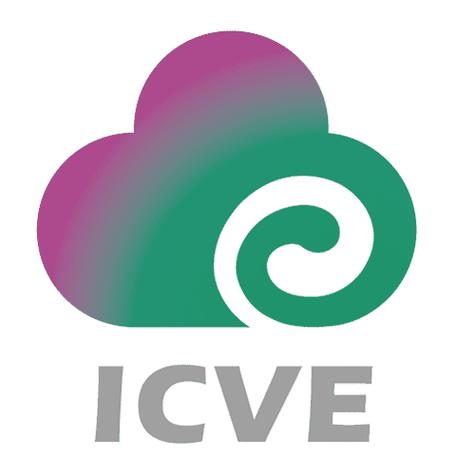 智慧职教icve软件使用方法截图3